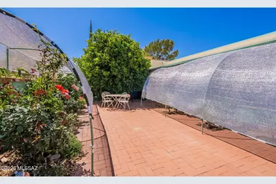625 W Camino Corto, Green Valley, AZ 85614 - Photo 29