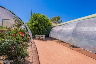 625 W Camino Corto, Green Valley, AZ 85614 - Photo 29