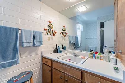 625 W Camino Corto, Green Valley, AZ 85614 - Photo 23