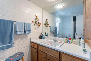 625 W Camino Corto, Green Valley, AZ 85614 - Photo 23