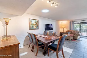 625 W Camino Corto, Green Valley, AZ 85614 - Photo 17