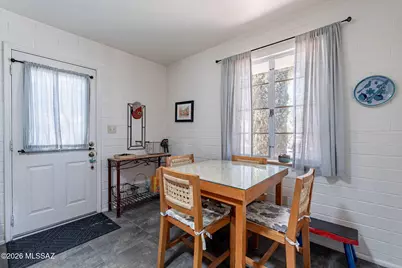 625 W Camino Corto, Green Valley, AZ 85614 - Photo 7