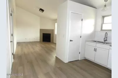 2512 E Eastland Street, Tucson, AZ 85716 - Photo 3