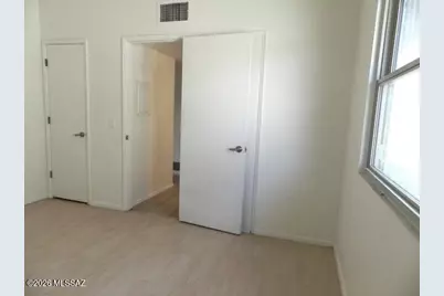 2512 E Eastland Street, Tucson, AZ 85716 - Photo 13