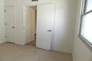 2512 E Eastland St, Tucson, AZ 85716 - Photo 13