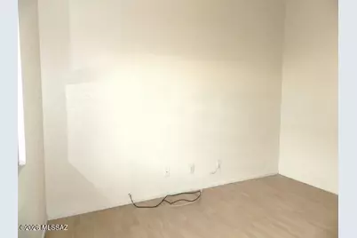 2512 E Eastland Street, Tucson, AZ 85716 - Photo 9