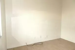 2512 E Eastland St, Tucson, AZ 85716 - Photo 9