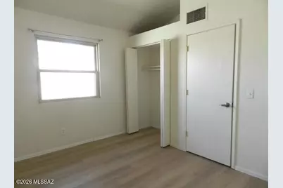 2512 E Eastland Street, Tucson, AZ 85716 - Photo 19