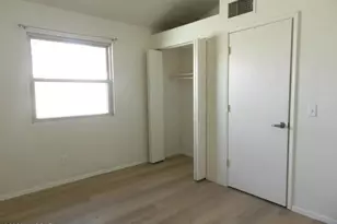 2512 E Eastland St, Tucson, AZ 85716 - Photo 19