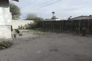 2512 E Eastland St, Tucson, AZ 85716 - Photo 21