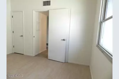 2512 E Eastland Street, Tucson, AZ 85716 - Photo 11