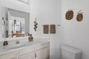 4927 S Gloria View Ct, Green Valley, AZ 85622 - Photo 23