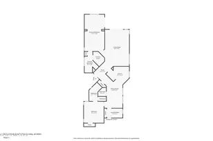 4927 S Gloria View Ct, Green Valley, AZ 85622 - Photo 31