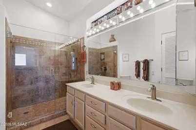 4927 S Gloria View Court, Green Valley, AZ 85622 - Photo 19