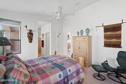 4927 S Gloria View Court, Green Valley, AZ 85622 - Photo 21