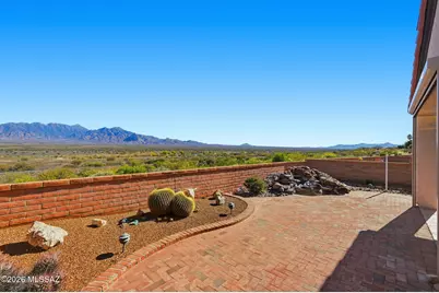 4927 S Gloria View Court, Green Valley, AZ 85622 - Photo 29