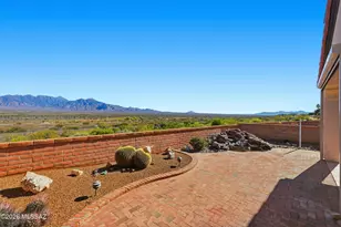 4927 S Gloria View Ct, Green Valley, AZ 85622 - Photo 29