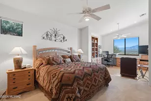 4927 S Gloria View Ct, Green Valley, AZ 85622 - Photo 17