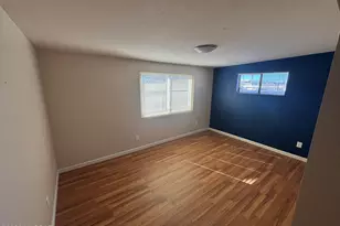 9132 E 42nd St, Tucson, AZ 85730 - Photo 19