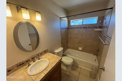 9132 E 42nd Street, Tucson, AZ 85730 - Photo 21