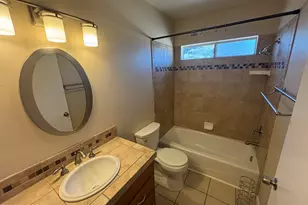 9132 E 42nd St, Tucson, AZ 85730 - Photo 21