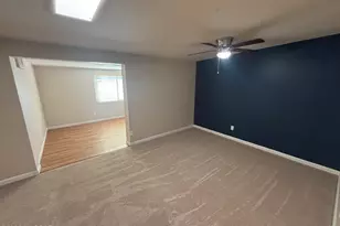 9132 E 42nd St, Tucson, AZ 85730 - Photo 17