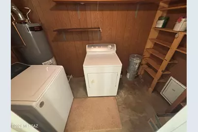 9132 E 42nd Street, Tucson, AZ 85730 - Photo 13
