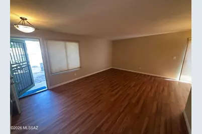 9132 E 42nd Street, Tucson, AZ 85730 - Photo 7
