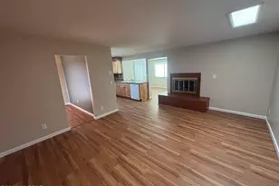 9132 E 42nd St, Tucson, AZ 85730 - Photo 9