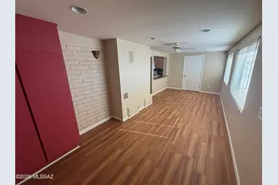 9132 E 42nd Street, Tucson, AZ 85730 - Photo 15