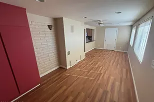 9132 E 42nd St, Tucson, AZ 85730 - Photo 15