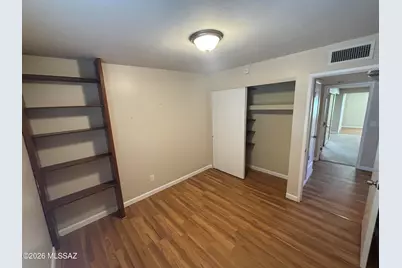 9132 E 42nd Street, Tucson, AZ 85730 - Photo 25
