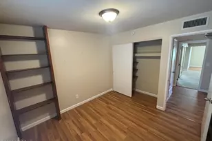 9132 E 42nd St, Tucson, AZ 85730 - Photo 25