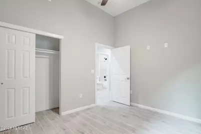 4214 N Lulu Court, Tucson, AZ 85719 - Photo 11