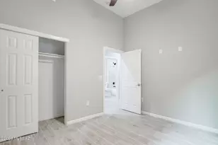 4214 N Lulu Ct, Tucson, AZ 85719 - Photo 11