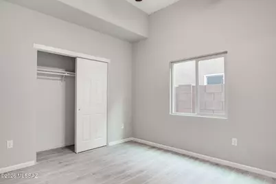 4214 N Lulu Court, Tucson, AZ 85719 - Photo 9