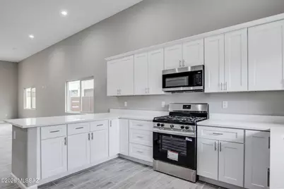 4214 N Lulu Court, Tucson, AZ 85719 - Photo 3