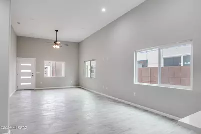 4214 N Lulu Court, Tucson, AZ 85719 - Photo 13