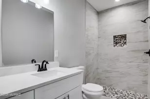 4214 N Lulu Ct, Tucson, AZ 85719 - Photo 7