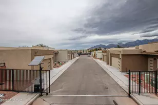 4214 N Lulu Ct, Tucson, AZ 85719 - Photo 17