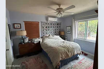 2701 E 23rd Street, Tucson, AZ 85713 - Photo 5