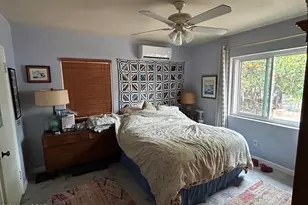 2701 E 23rd St, Tucson, AZ 85713 - Photo 5