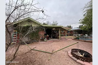 2701 E 23rd Street, Tucson, AZ 85713 - Photo 7