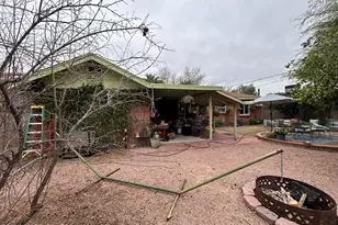 2701 E 23rd St, Tucson, AZ 85713 - Photo 7