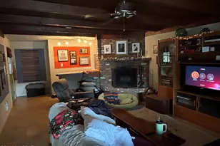 2701 E 23rd St, Tucson, AZ 85713 - Photo 3