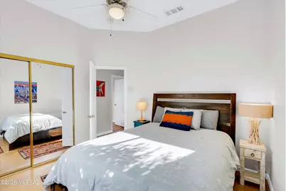 38321 S Granite Crest Drive, Tucson, AZ 85739 - Photo 27