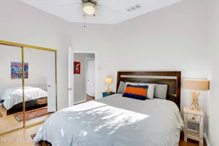 38321 S Granite Crest Dr, Tucson, AZ 85739 - Photo 27