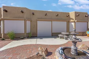 38321 S Granite Crest Dr, Tucson, AZ 85739 - Photo 43