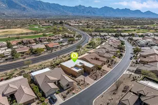 38321 S Granite Crest Dr, Tucson, AZ 85739 - Photo 45