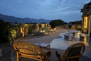 38321 S Granite Crest Dr, Tucson, AZ 85739 - Photo 35